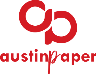 Austin Paper Pvt. Ltd.