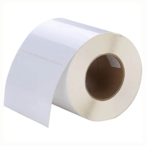 label-stock-roll-500x500